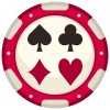 casino-chip (1)